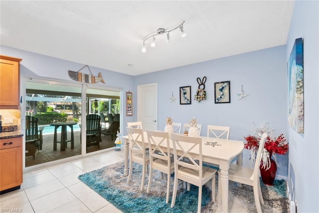 1826 SE 45th St, Cape Coral, FL 33904 Photo
