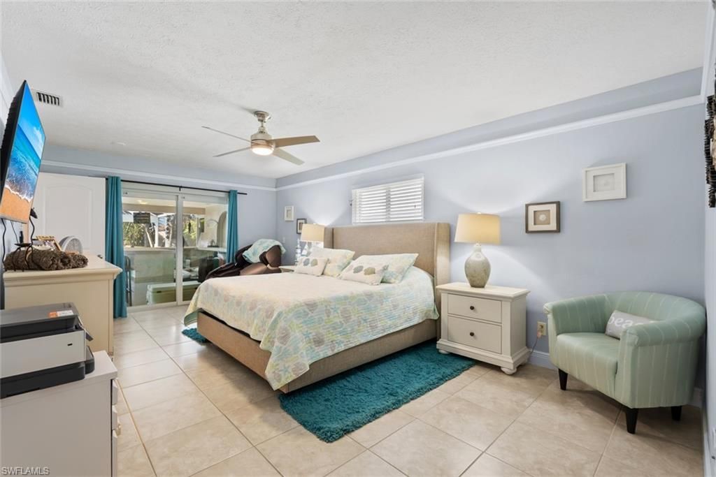 1826 SE 45th St, Cape Coral, FL 33904 Photo