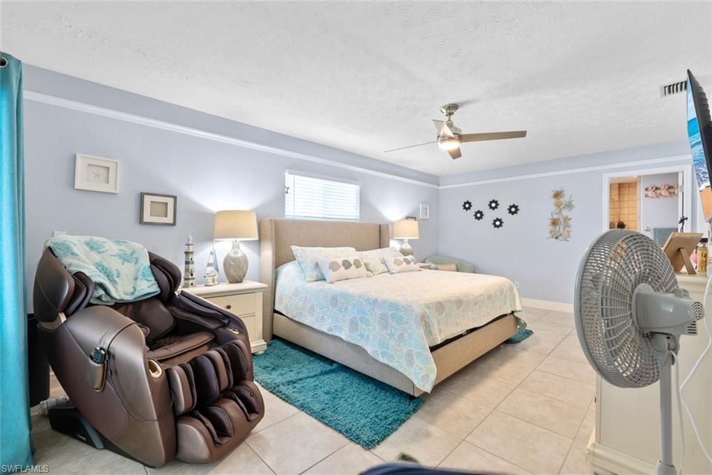 1826 SE 45th St, Cape Coral, FL 33904 Photo