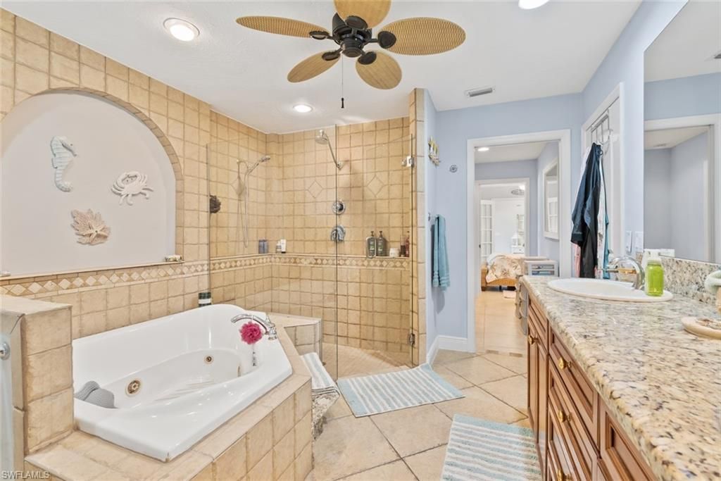 1826 SE 45th St, Cape Coral, FL 33904 Photo