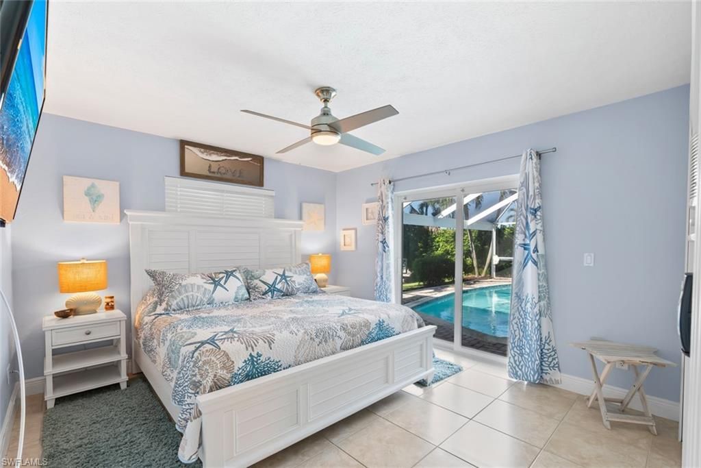 1826 SE 45th St, Cape Coral, FL 33904 Photo