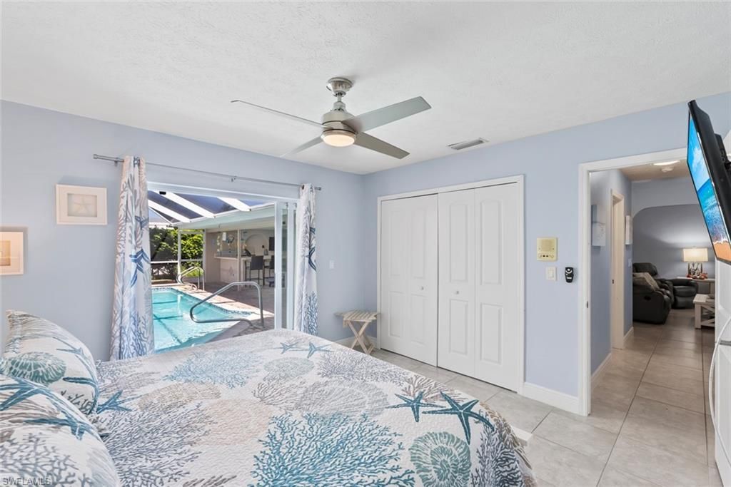1826 SE 45th St, Cape Coral, FL 33904 Photo