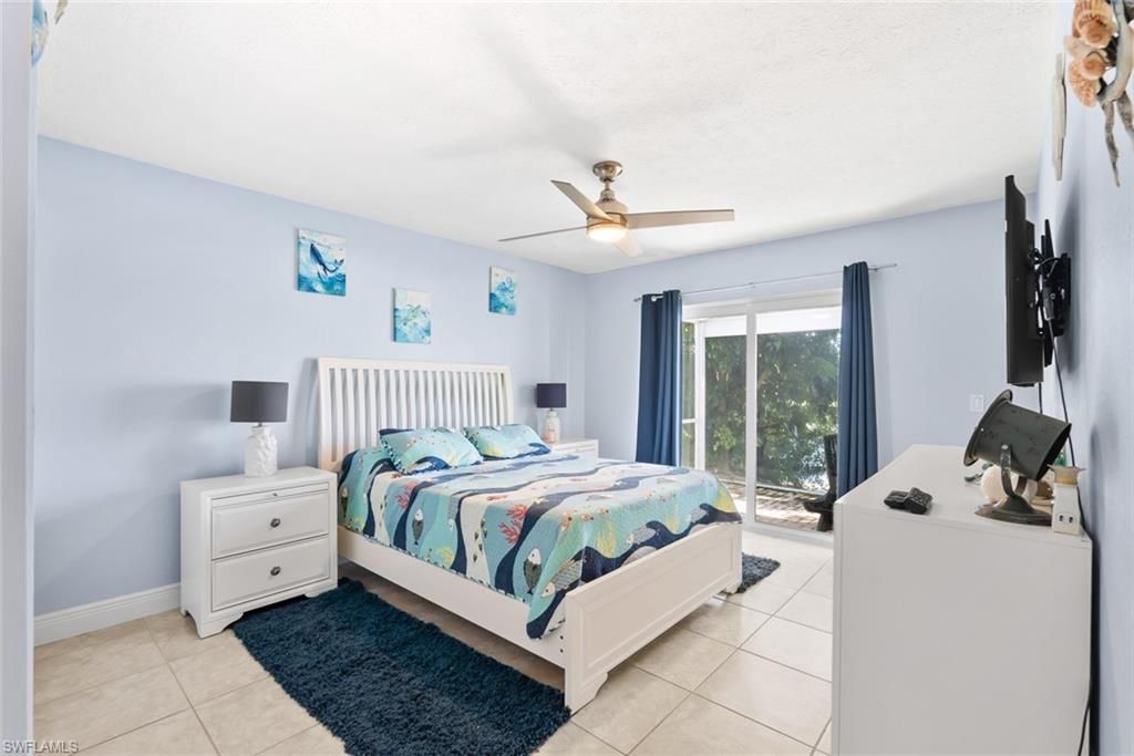 1826 SE 45th St, Cape Coral, FL 33904 Photo