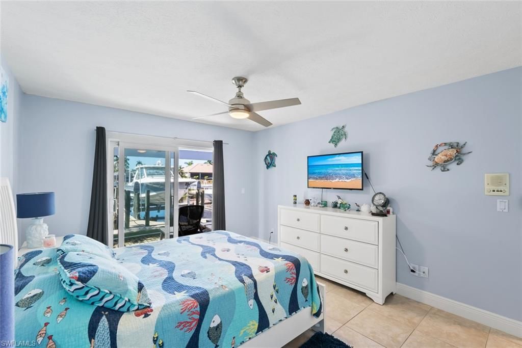 1826 SE 45th St, Cape Coral, FL 33904 Photo