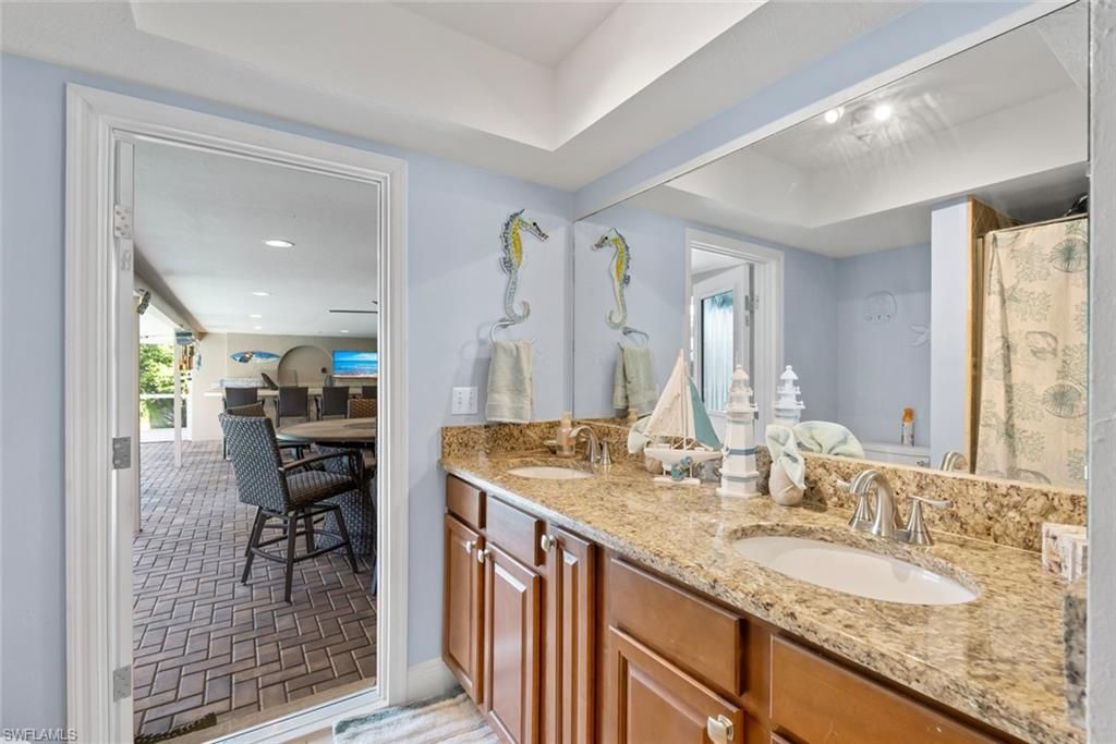 1826 SE 45th St, Cape Coral, FL 33904 Photo