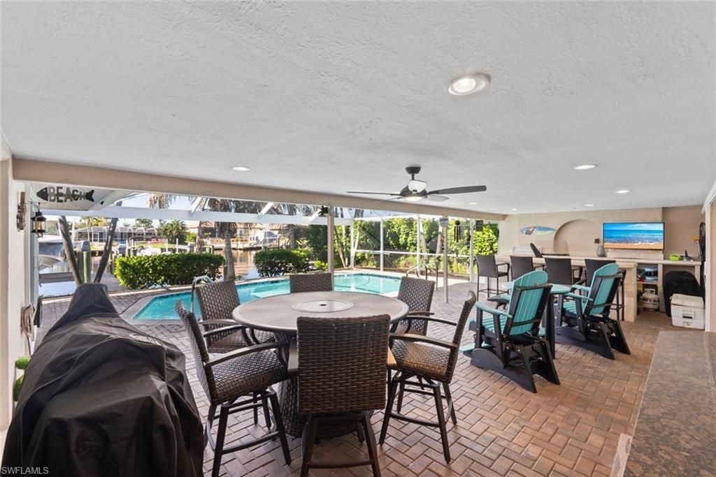 1826 SE 45th St, Cape Coral, FL 33904 Photo