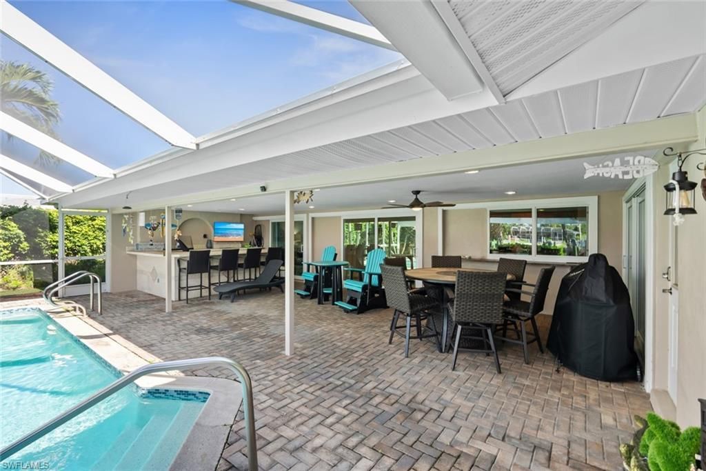 1826 SE 45th St, Cape Coral, FL 33904 Photo