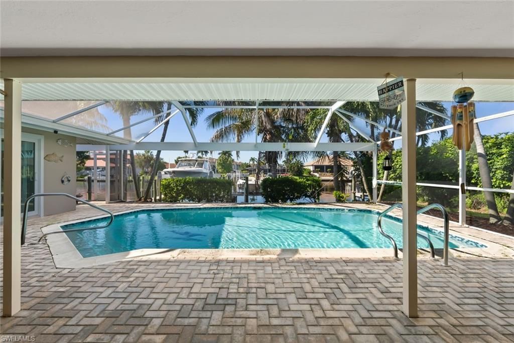 1826 SE 45th St, Cape Coral, FL 33904 Photo