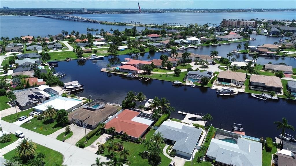 1826 SE 45th St, Cape Coral, FL 33904 Photo