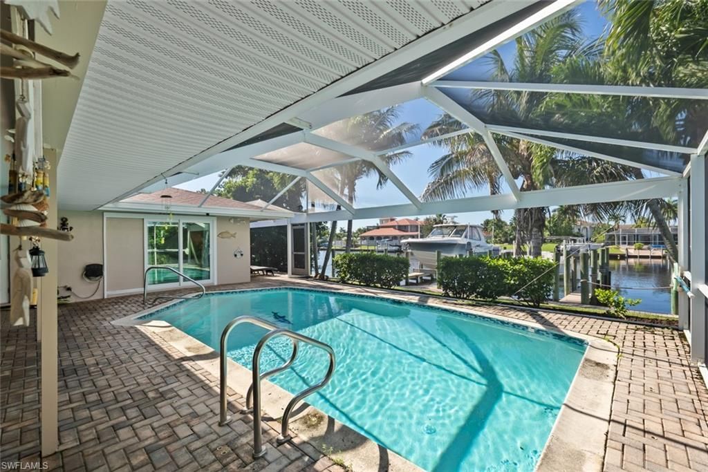 1826 SE 45th St, Cape Coral, FL 33904 Photo
