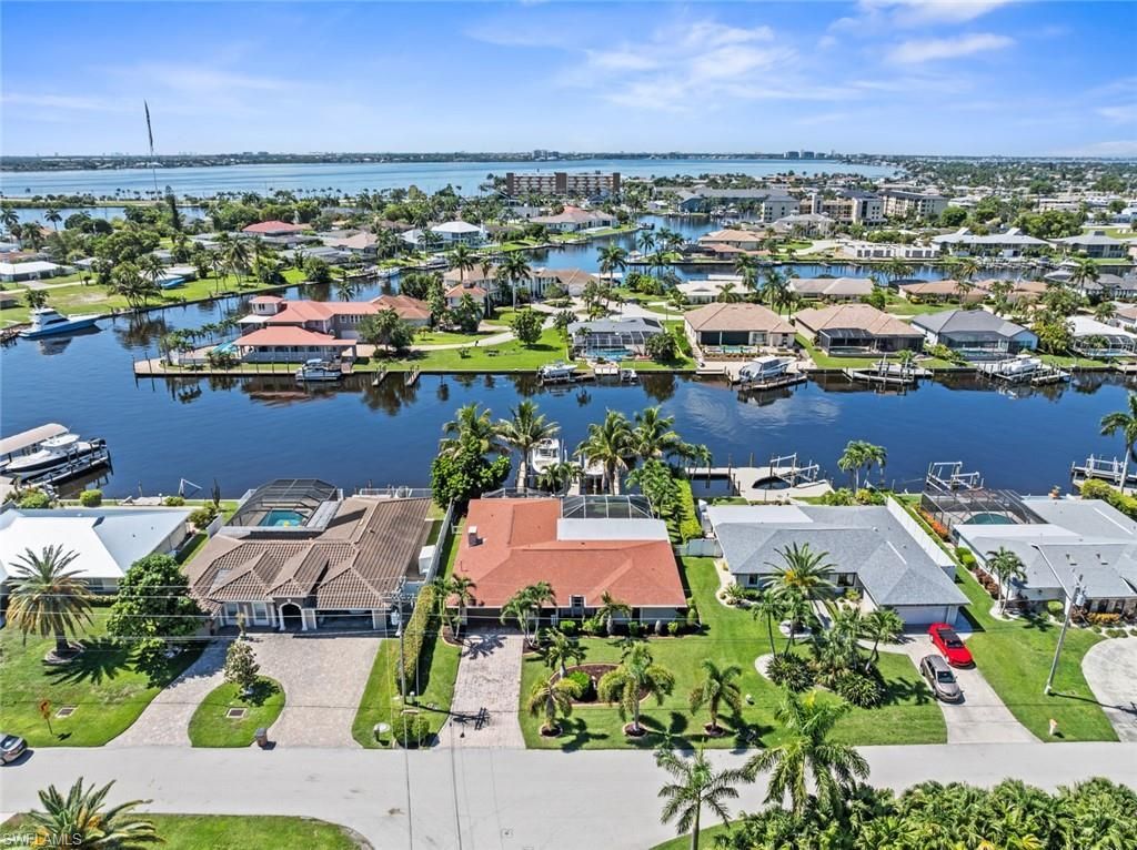 1826 SE 45th St, Cape Coral, FL 33904 Photo