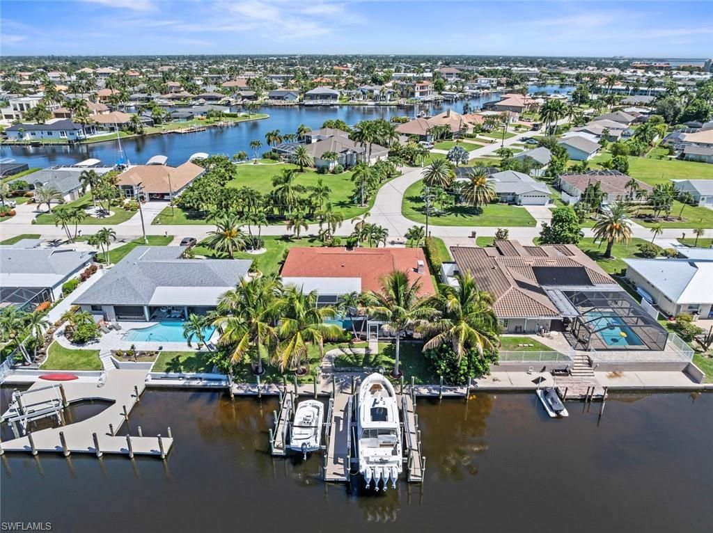 1826 SE 45th St, Cape Coral, FL 33904 Photo