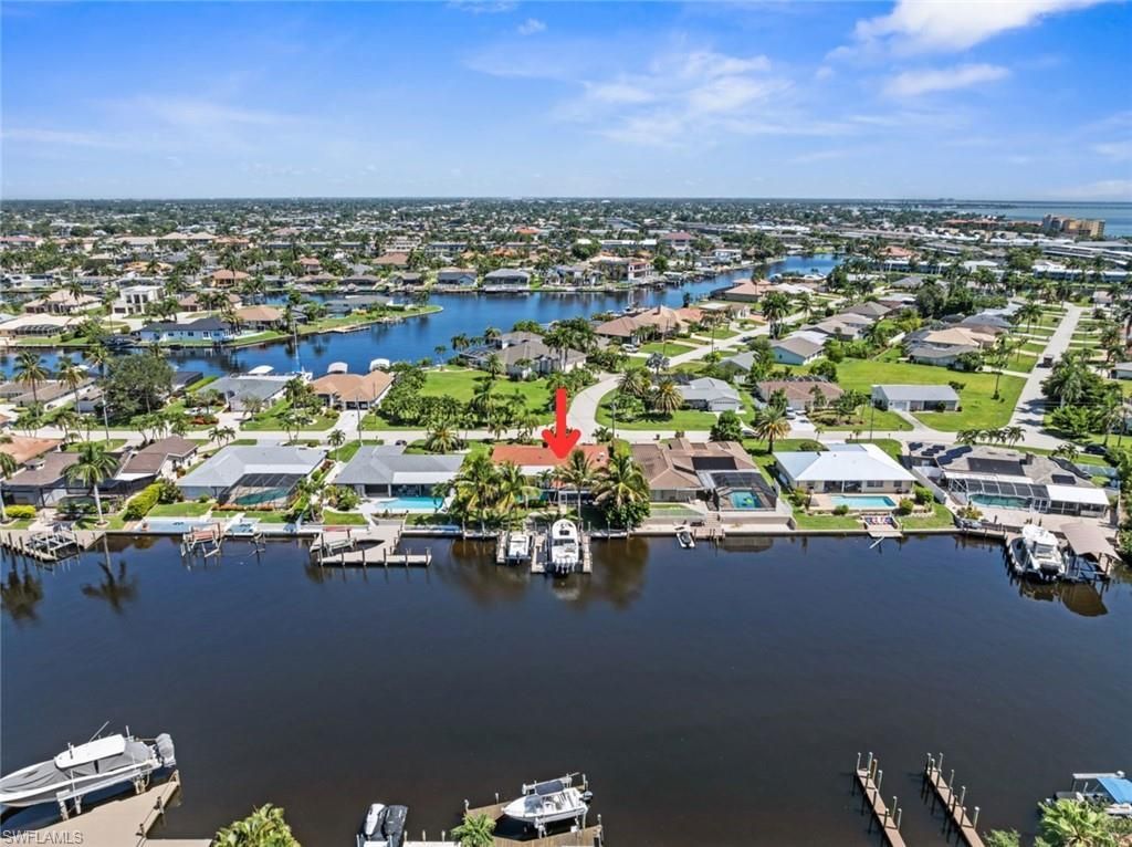 1826 SE 45th St, Cape Coral, FL 33904 Photo