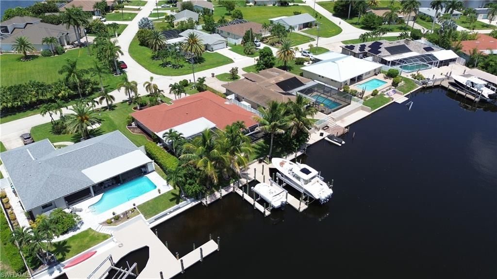1826 SE 45th St, Cape Coral, FL 33904 Photo