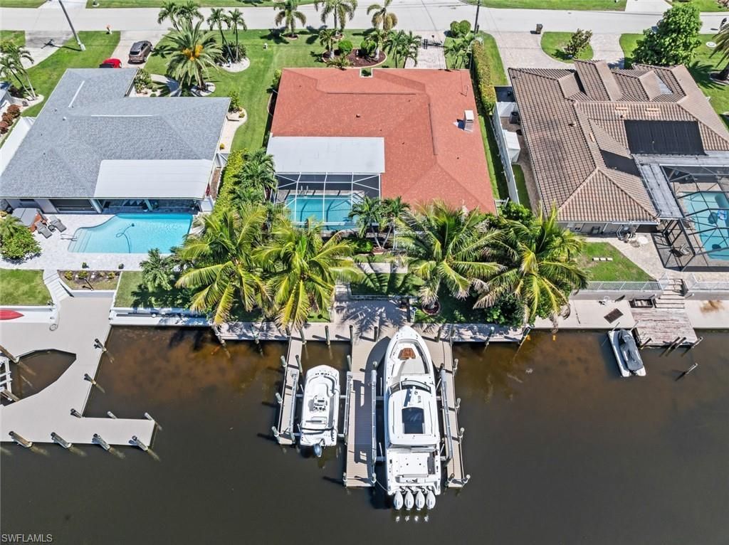 1826 SE 45th St, Cape Coral, FL 33904 Photo