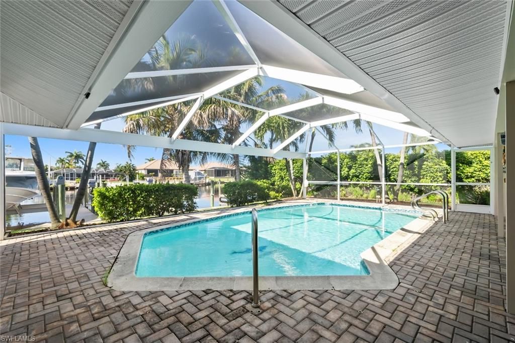1826 SE 45th St, Cape Coral, FL 33904 Photo