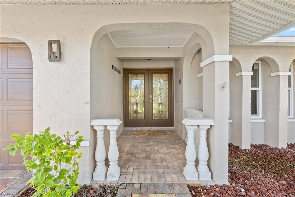 1826 SE 45th St, Cape Coral, FL 33904 Photo