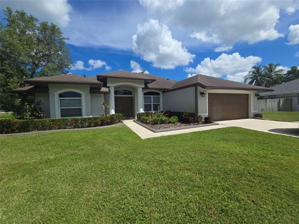 13917 Sheffield Court, Wellington, FL 33414
