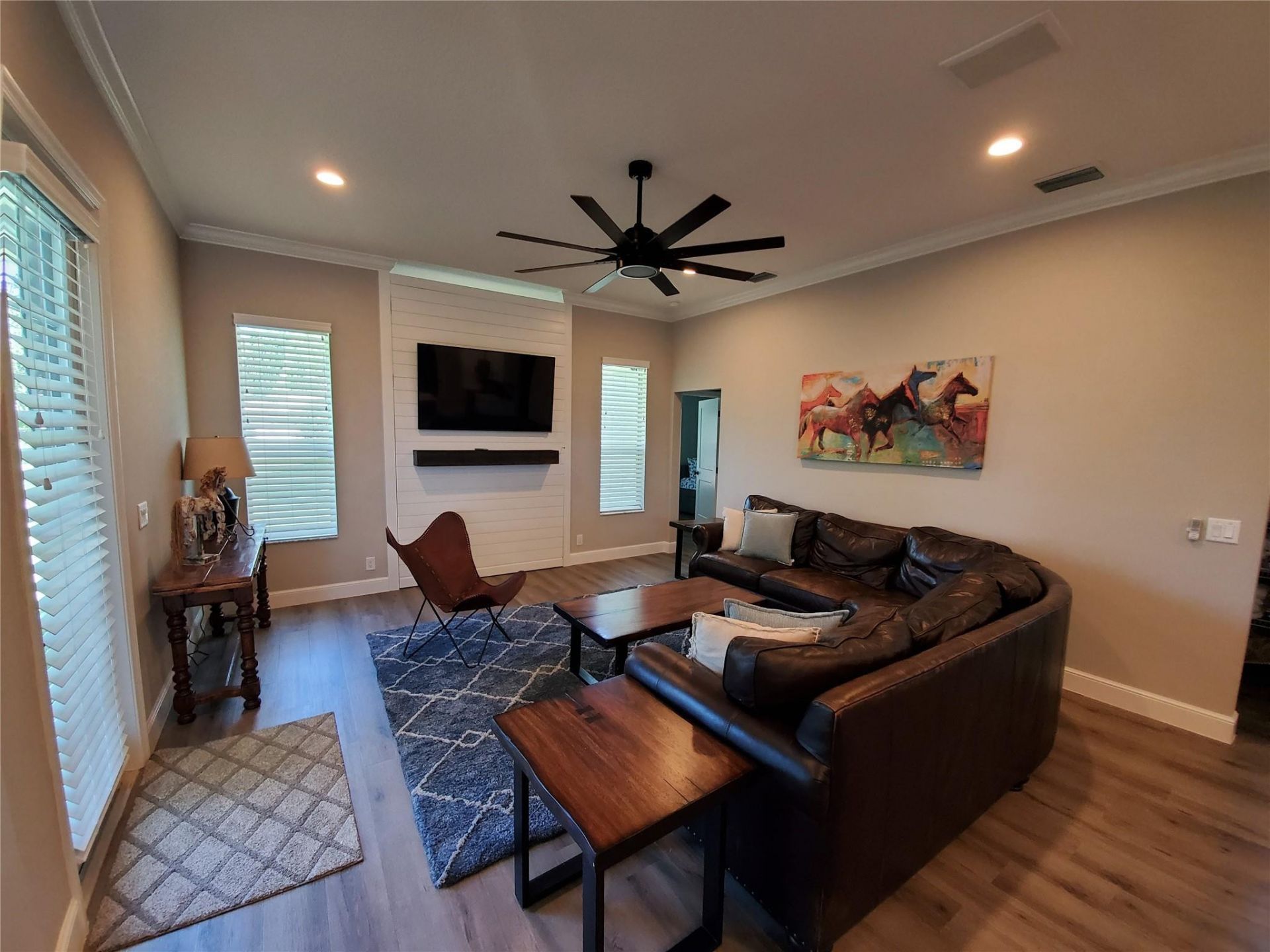 13917 Sheffield Court, Wellington, FL 33414 Photo