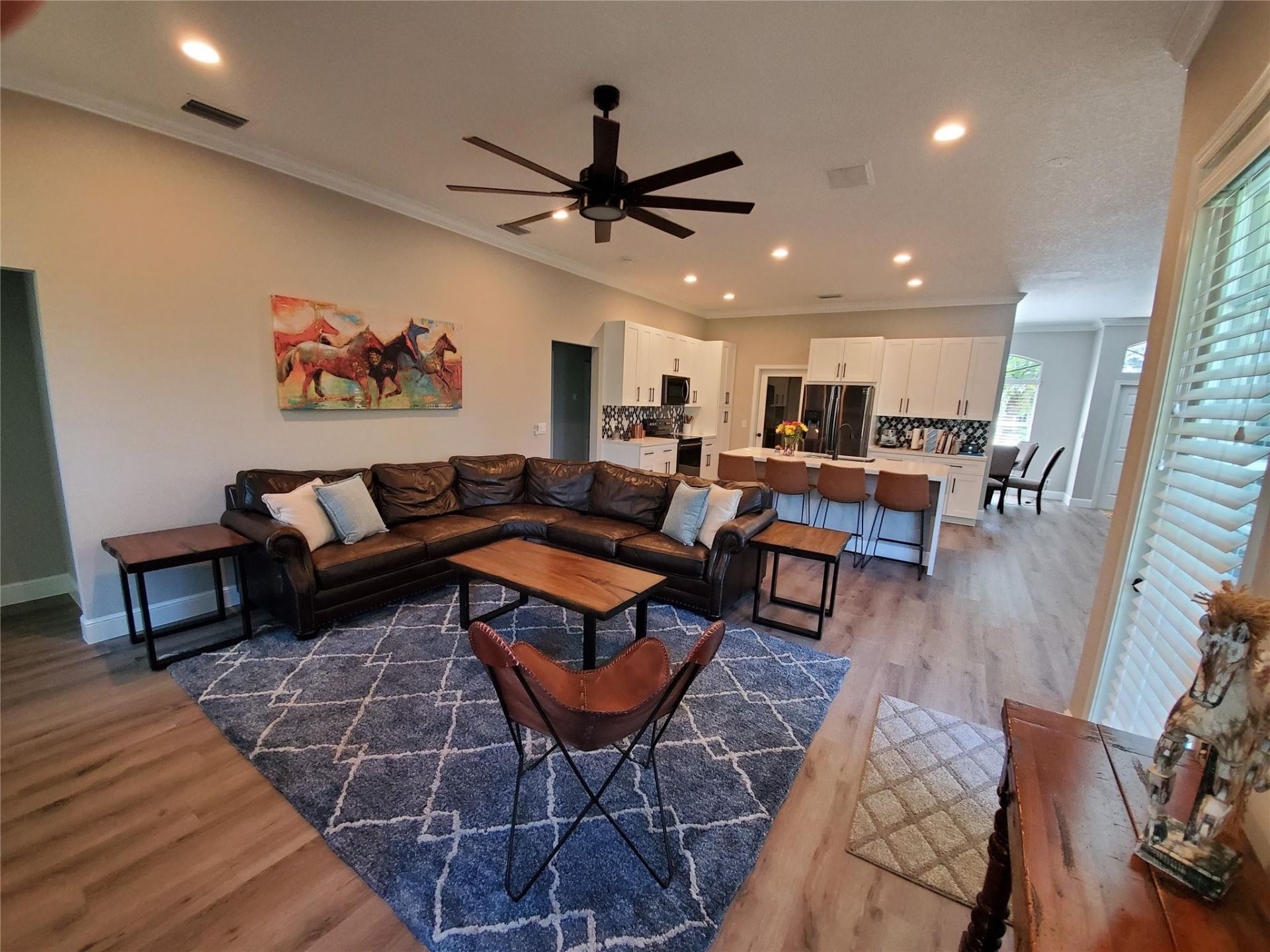 13917 Sheffield Court, Wellington, FL 33414 Photo