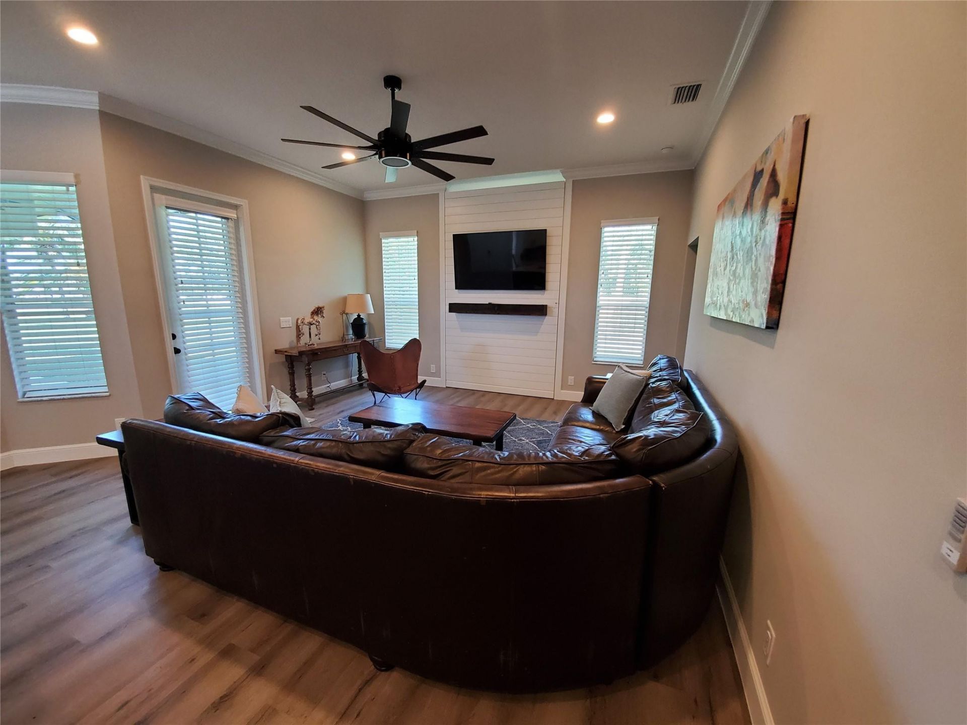13917 Sheffield Court, Wellington, FL 33414 Photo