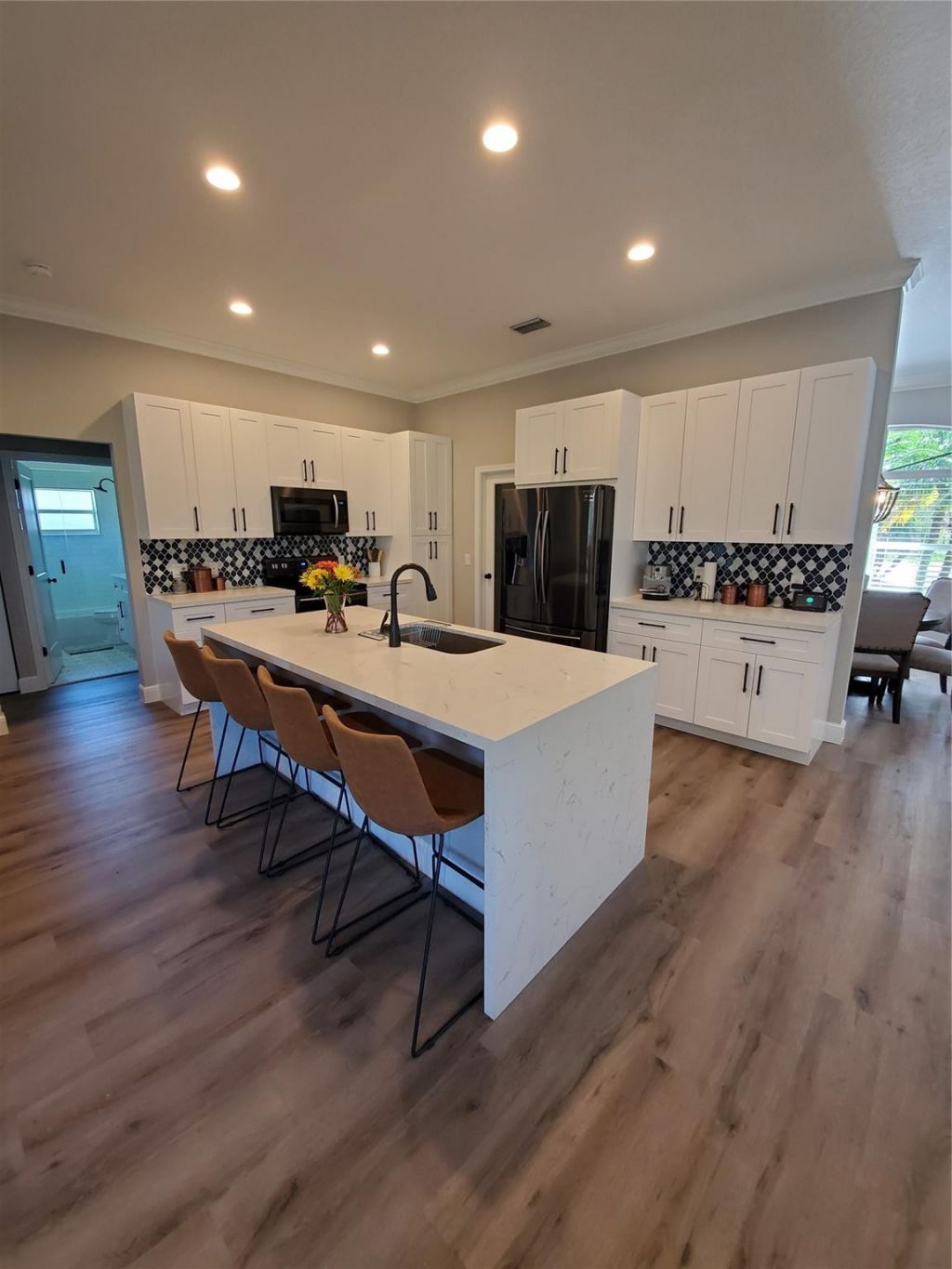 13917 Sheffield Court, Wellington, FL 33414 Photo