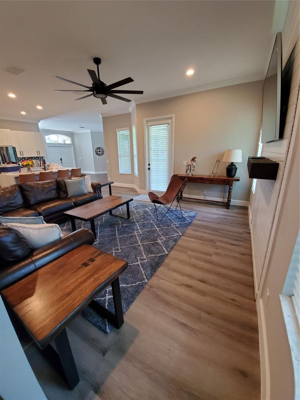 13917 Sheffield Court, Wellington, FL 33414 Photo