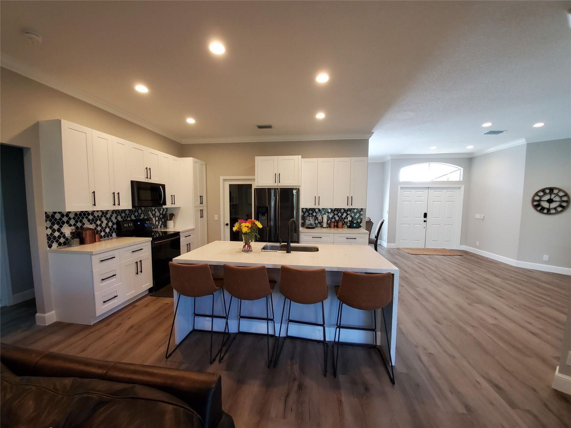 13917 Sheffield Court, Wellington, FL 33414 Photo