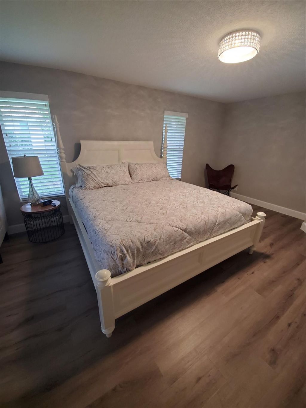 13917 Sheffield Court, Wellington, FL 33414 Photo