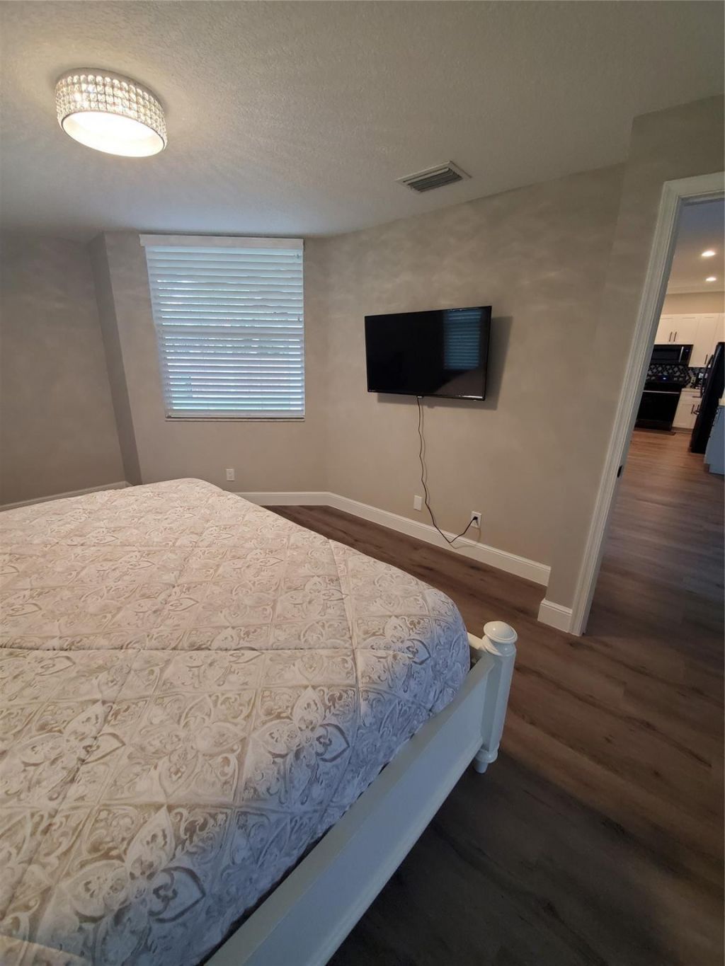13917 Sheffield Court, Wellington, FL 33414 Photo