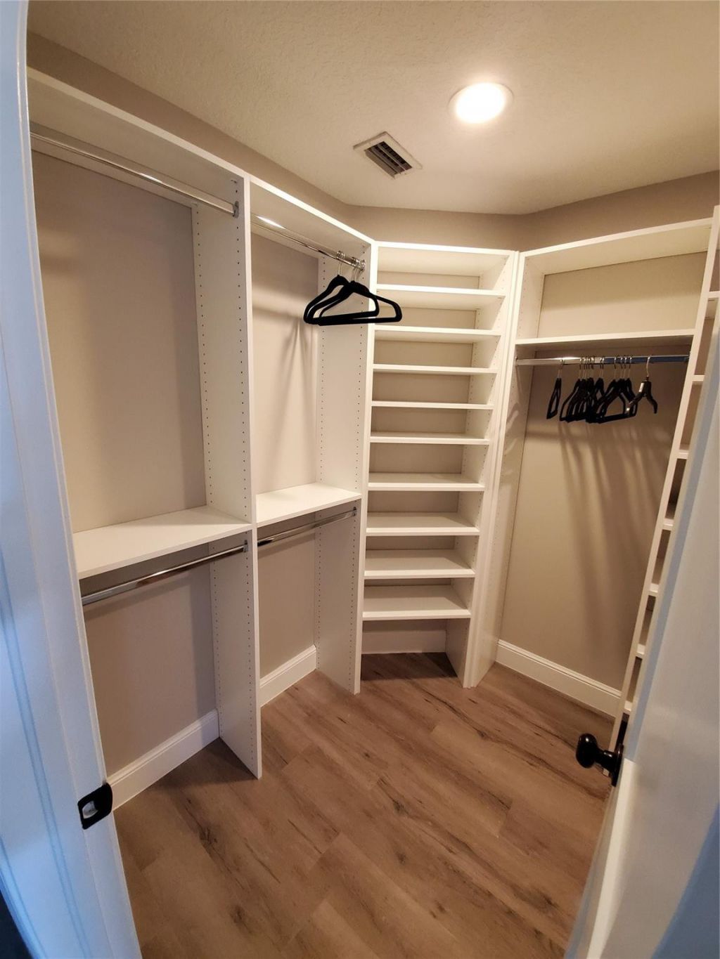 13917 Sheffield Court, Wellington, FL 33414 Photo