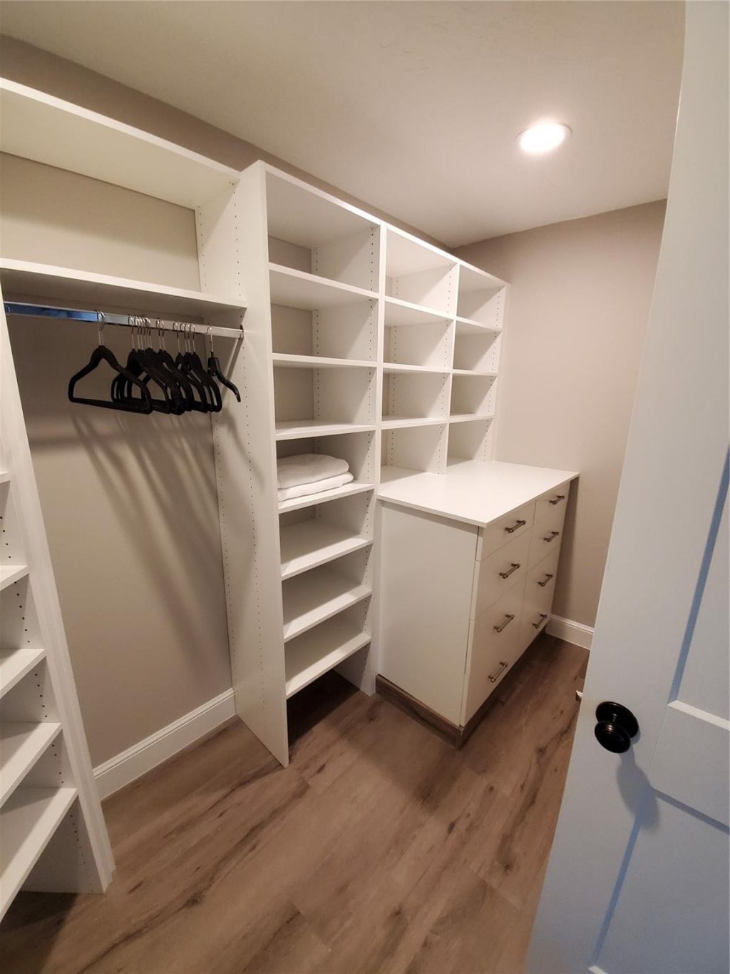13917 Sheffield Court, Wellington, FL 33414 Photo