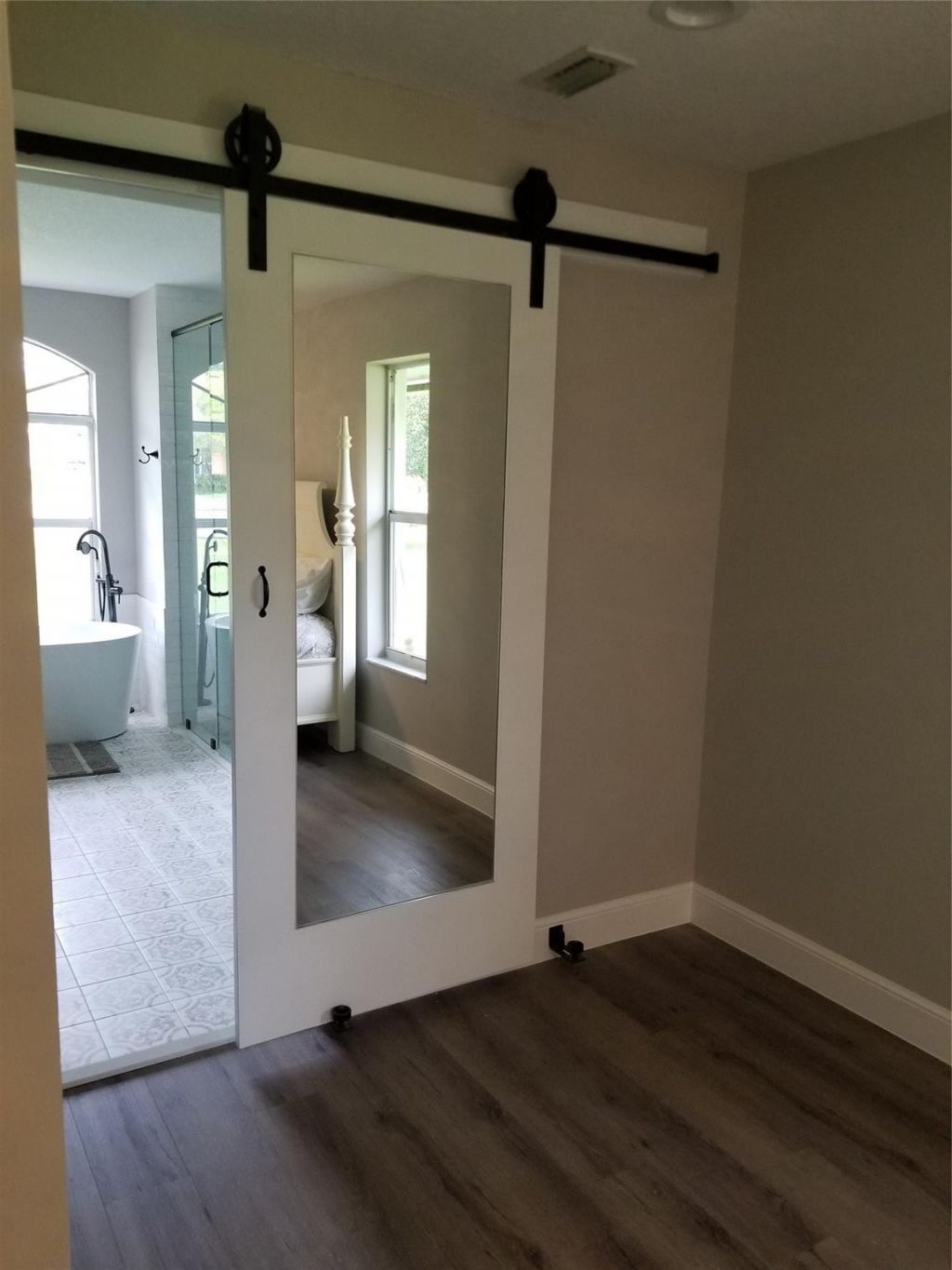 13917 Sheffield Court, Wellington, FL 33414 Photo