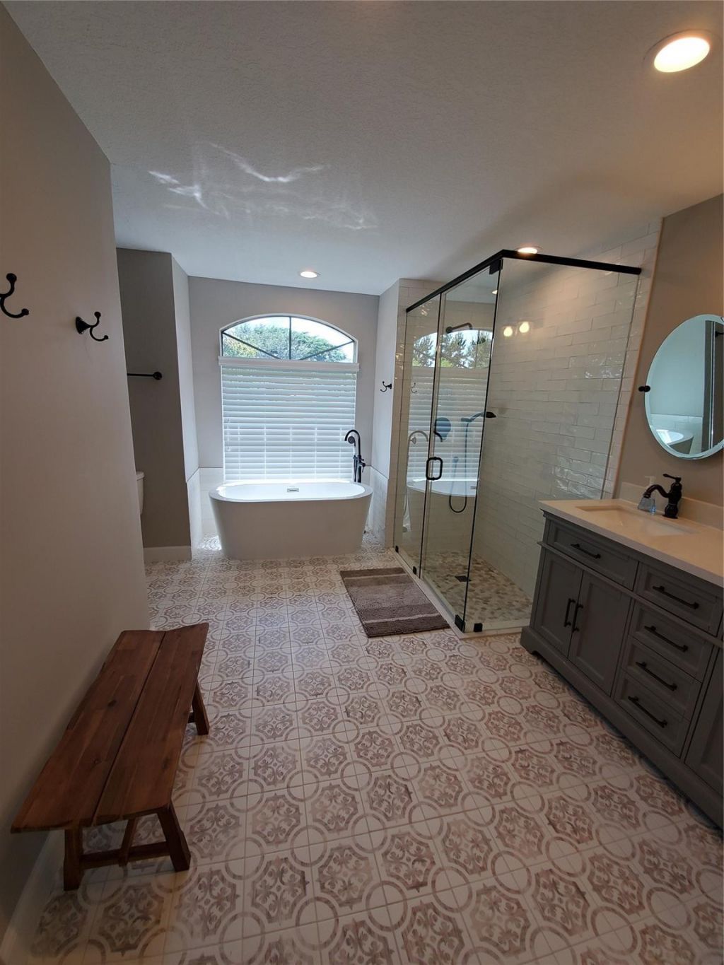 13917 Sheffield Court, Wellington, FL 33414 Photo