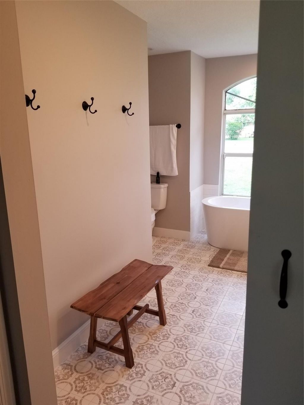 13917 Sheffield Court, Wellington, FL 33414 Photo