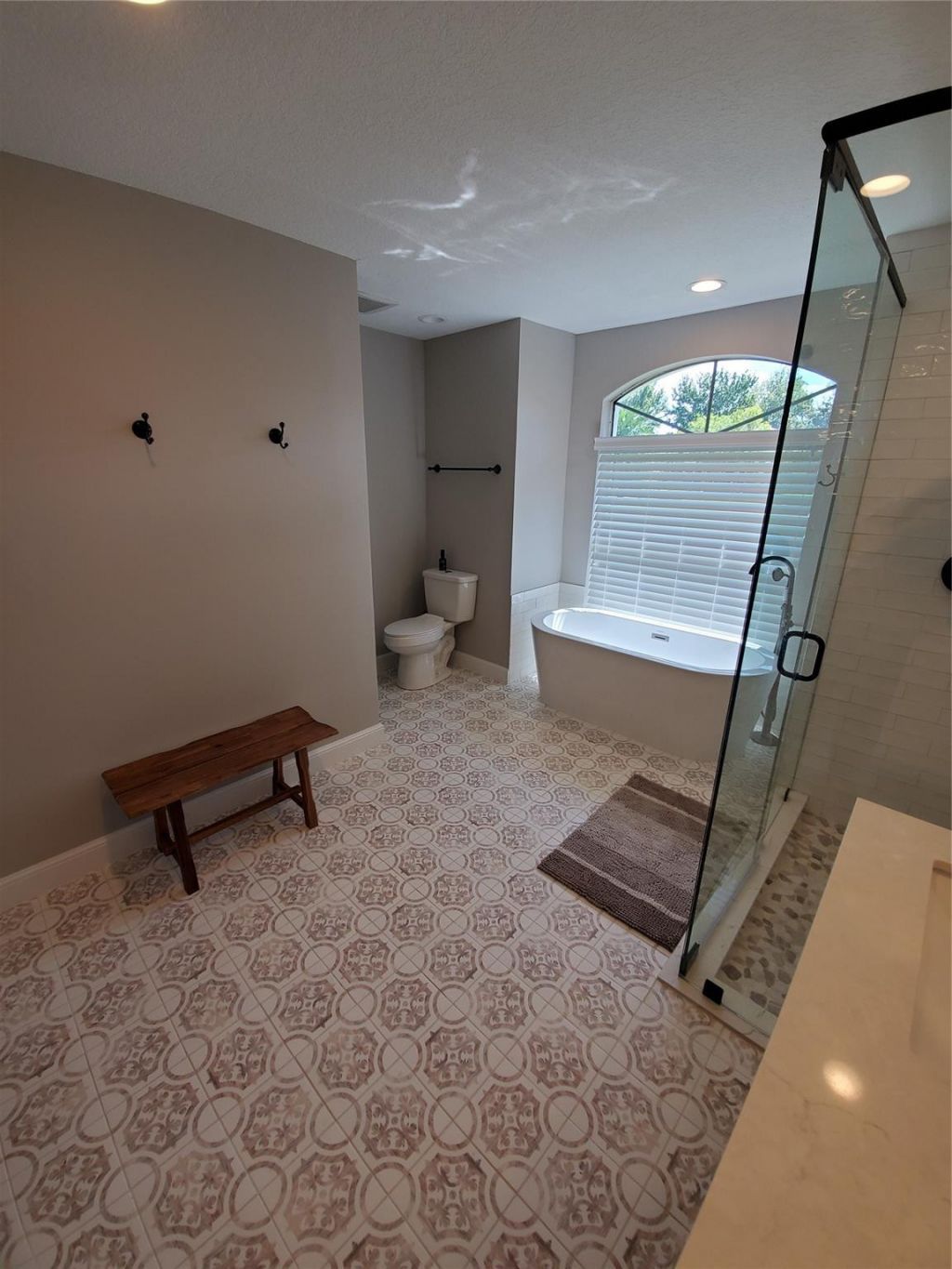 13917 Sheffield Court, Wellington, FL 33414 Photo