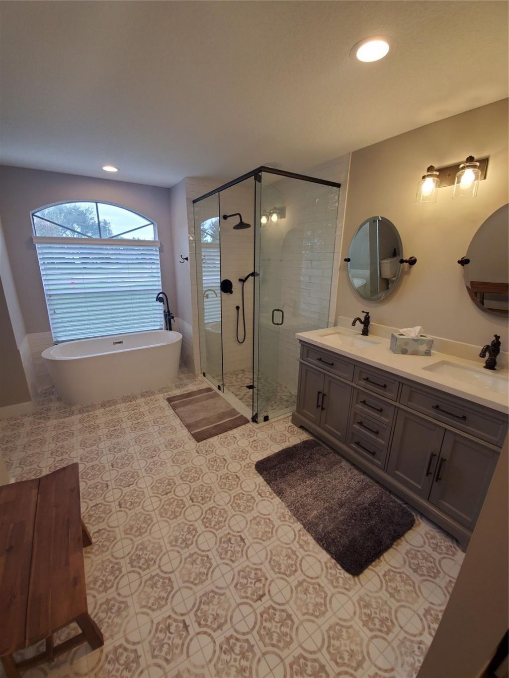 13917 Sheffield Court, Wellington, FL 33414 Photo