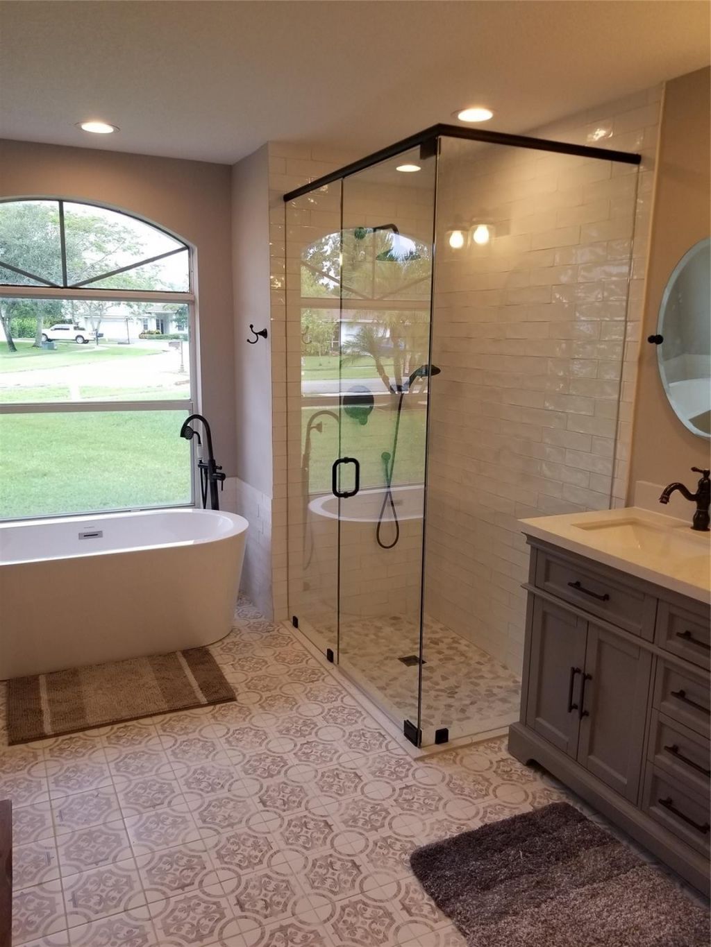 13917 Sheffield Court, Wellington, FL 33414 Photo