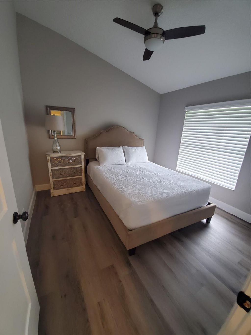 13917 Sheffield Court, Wellington, FL 33414 Photo