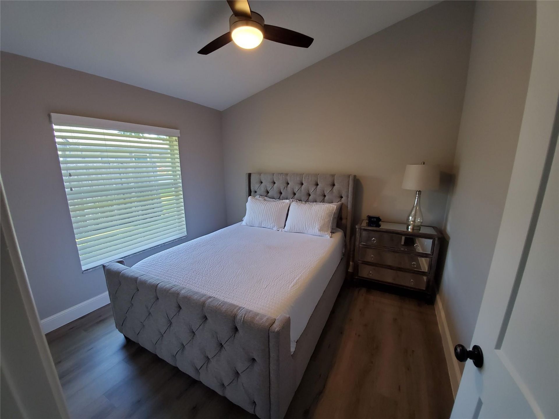 13917 Sheffield Court, Wellington, FL 33414 Photo