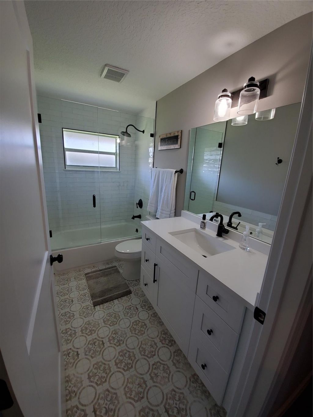 13917 Sheffield Court, Wellington, FL 33414 Photo