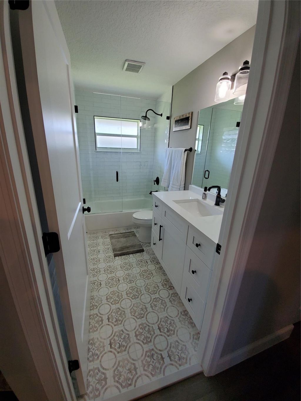 13917 Sheffield Court, Wellington, FL 33414 Photo