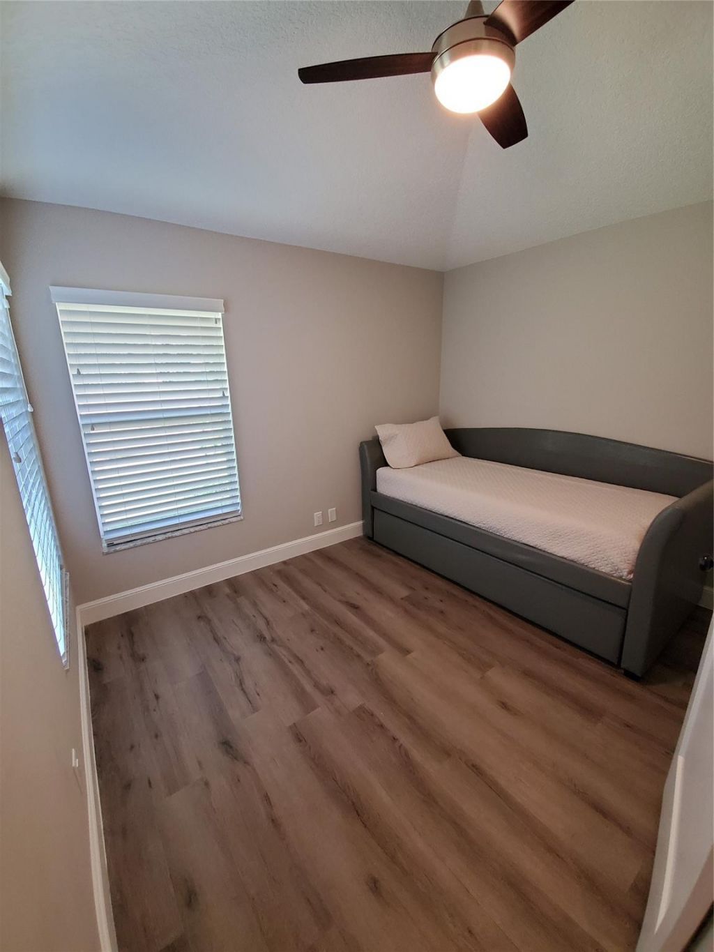 13917 Sheffield Court, Wellington, FL 33414 Photo