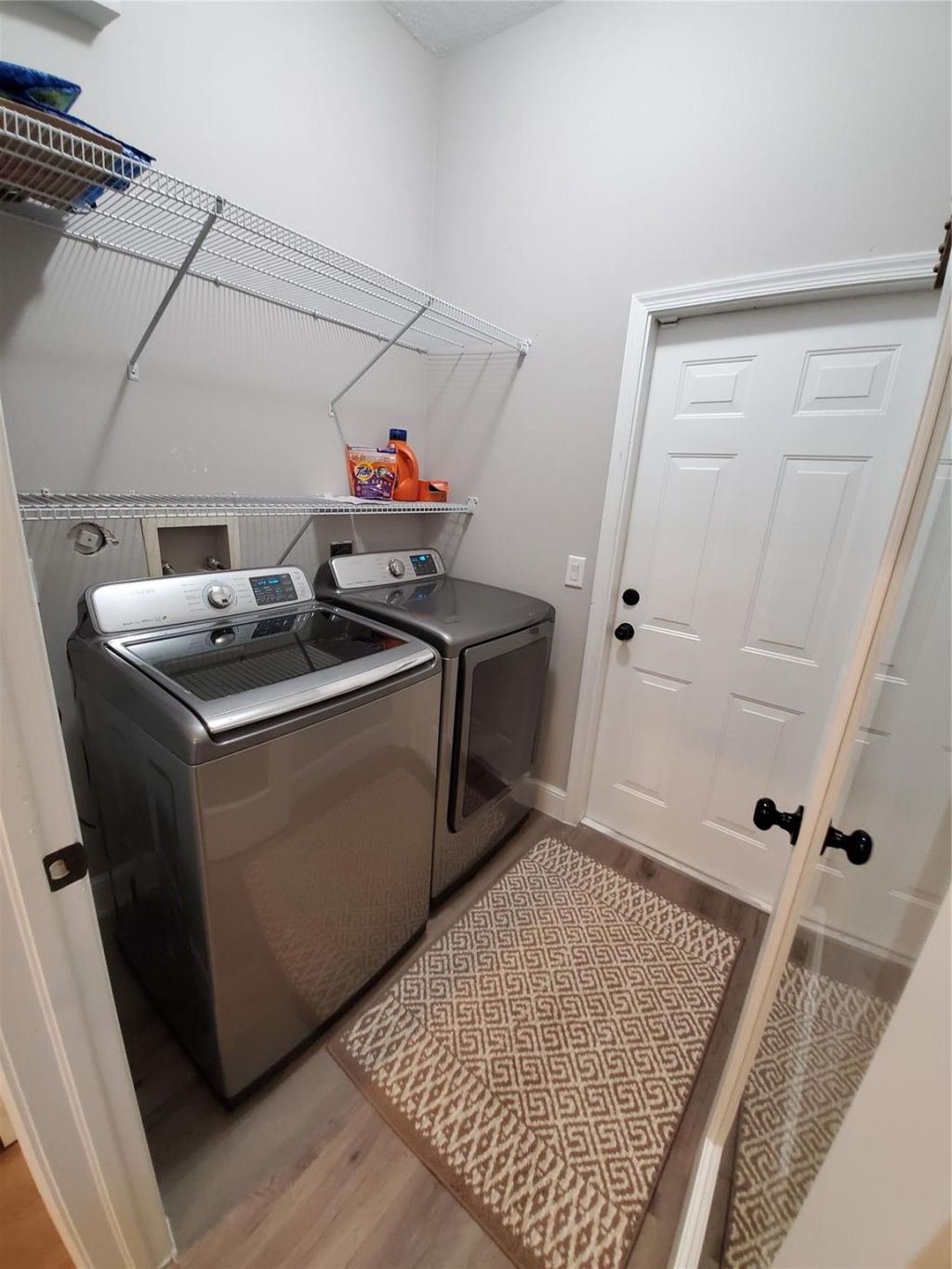 13917 Sheffield Court, Wellington, FL 33414 Photo