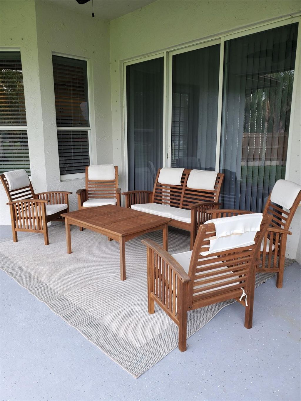 13917 Sheffield Court, Wellington, FL 33414 Photo