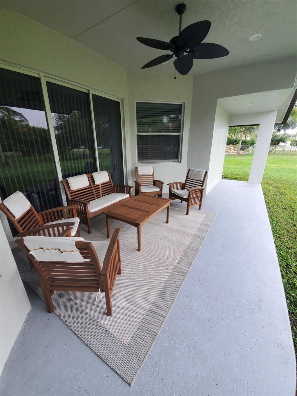 13917 Sheffield Court, Wellington, FL 33414 Photo