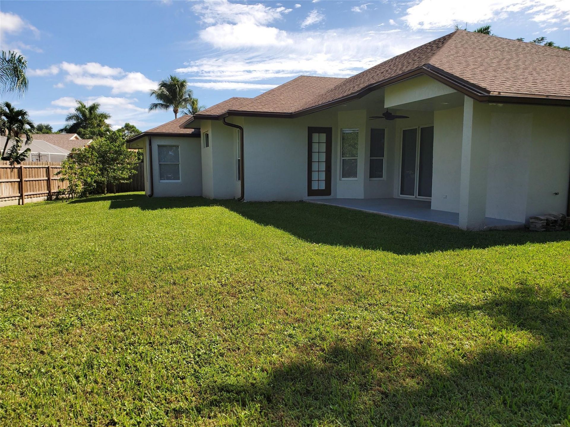 13917 Sheffield Court, Wellington, FL 33414 Photo