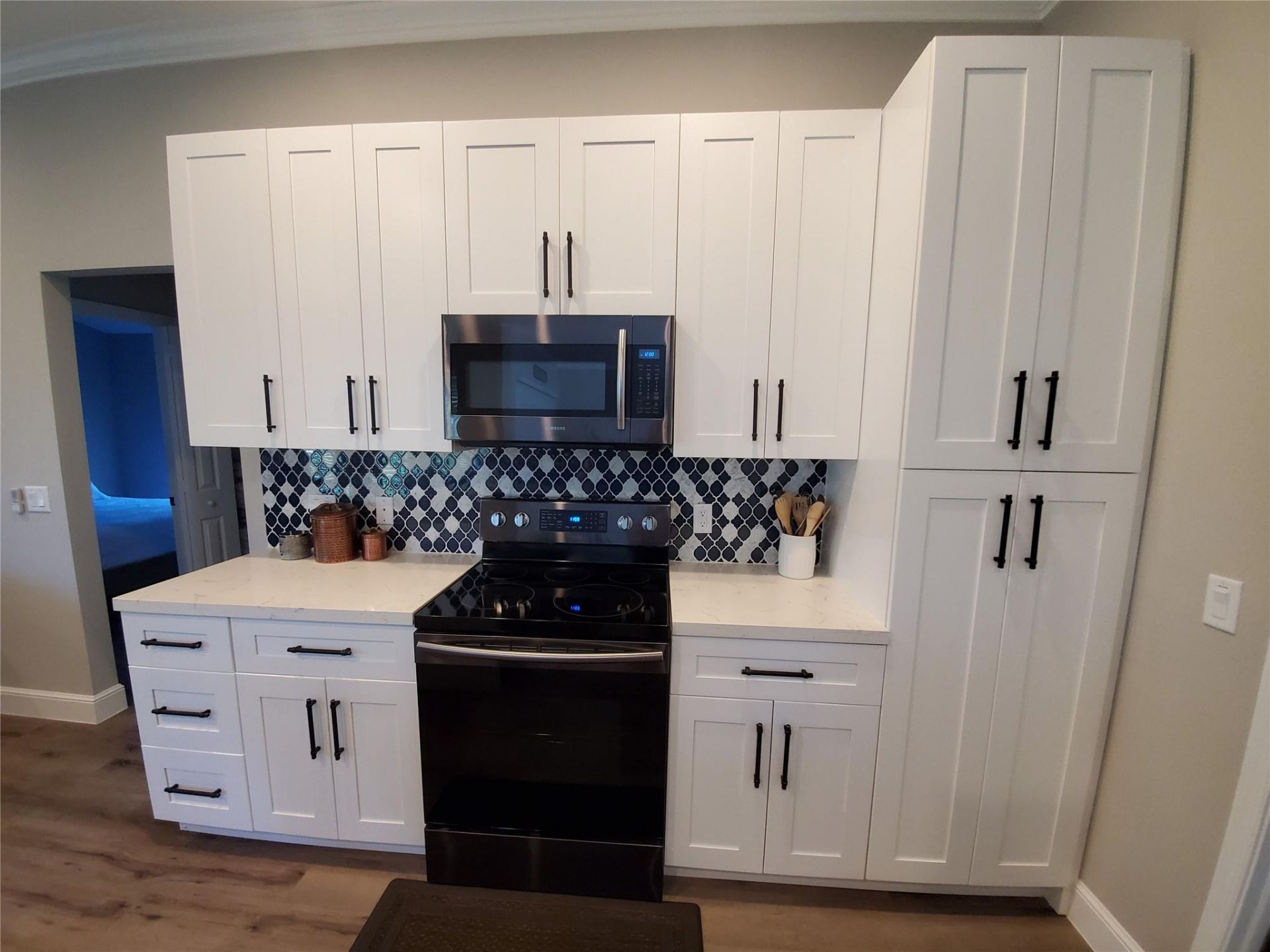 13917 Sheffield Court, Wellington, FL 33414 Photo