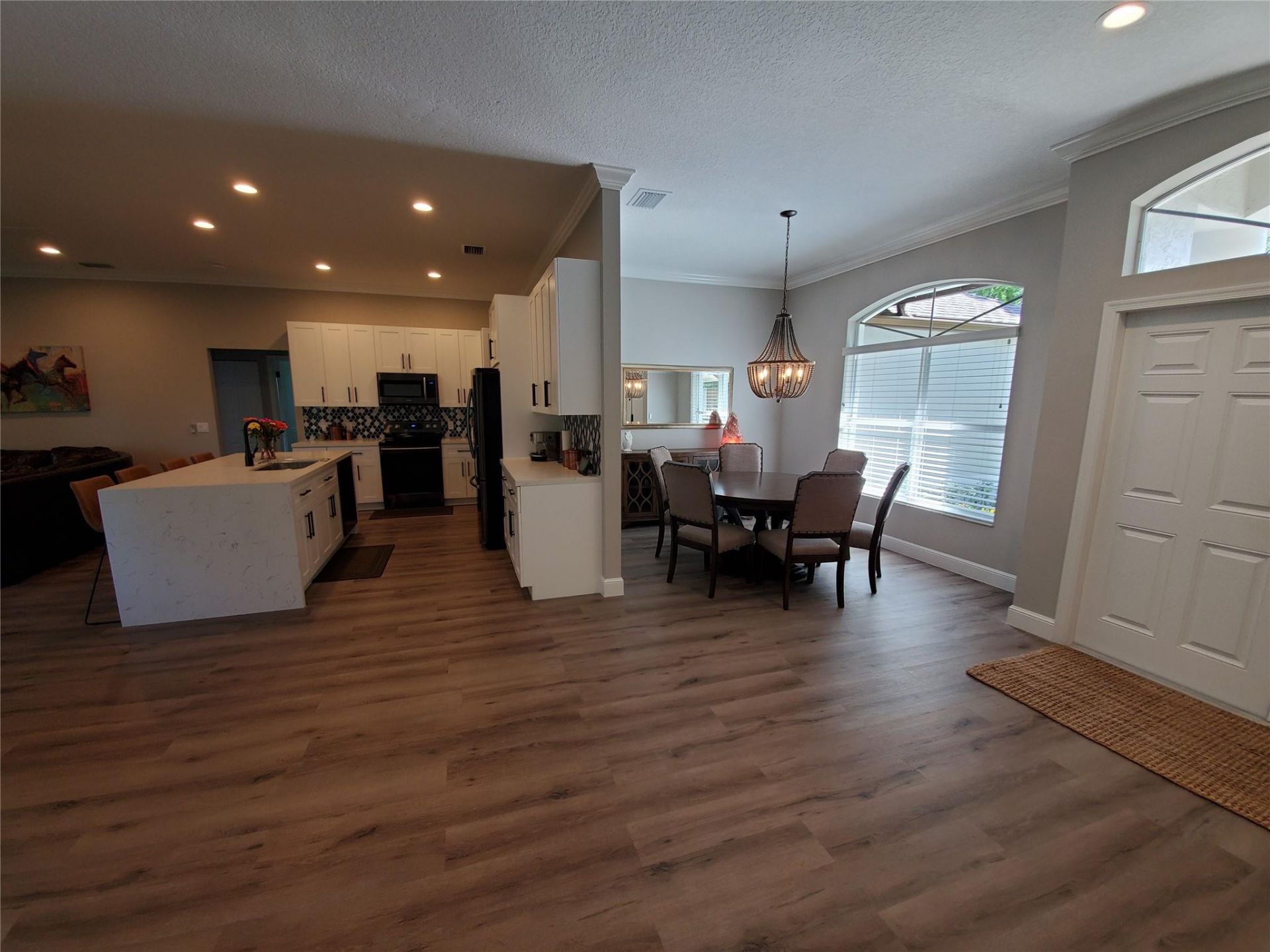13917 Sheffield Court, Wellington, FL 33414 Photo