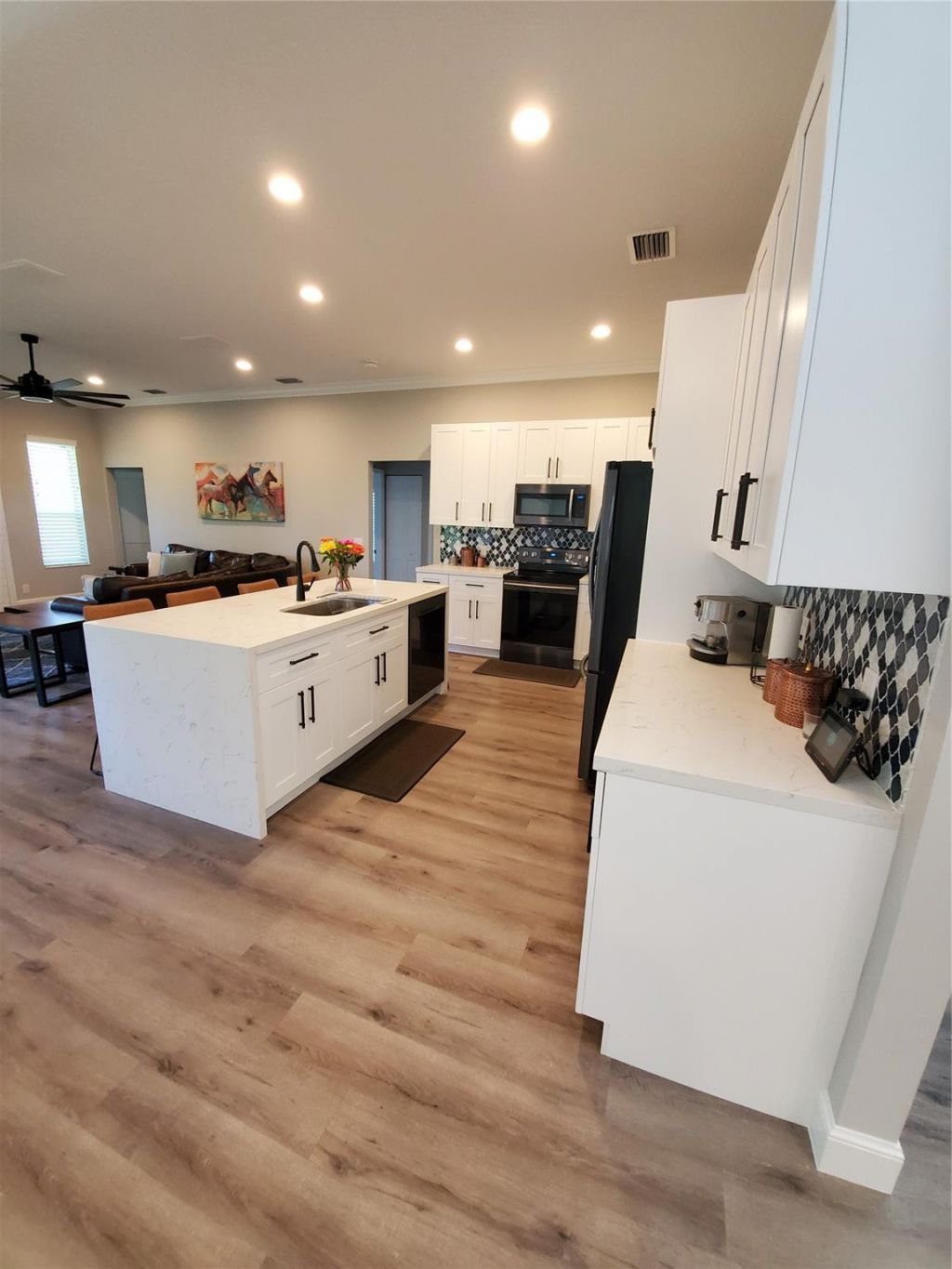 13917 Sheffield Court, Wellington, FL 33414 Photo